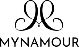 Mynamour