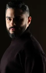 غيث الهايم