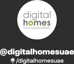 Digital Homes