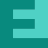 BLOCKCHAIN GROUP