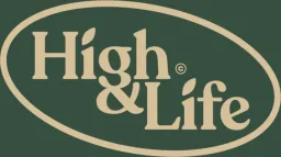 High & Life Store