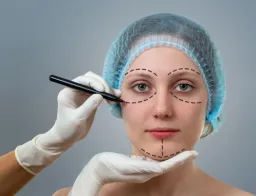 Al Biraa Clinic LLC