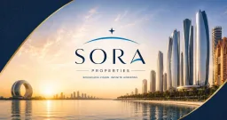 SORA Properties