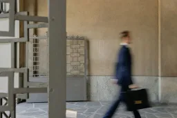 Berg Legal