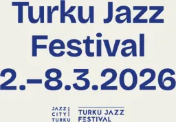Jazz City Turku
