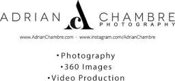 Adrian Chambre