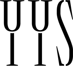 Lempi spa & hoitola