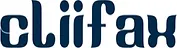 Cliifax group