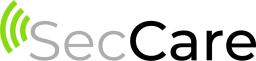 SecTools Oy
