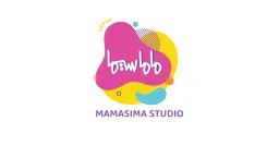 mamasimastudio