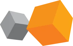 Mindset Events