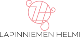 Lapinniemen Helmi