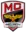 MC General Security Services
