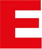 Eversendai Engineering