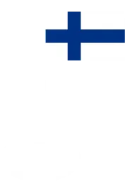 ITfox Oy
