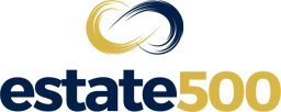 Estate500 Properties