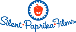 Silent Paprika Films
