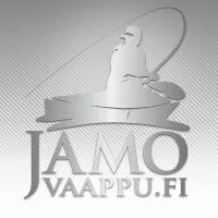 Jamo-vaappu