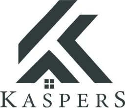 Kaspers