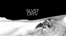 Silvast Creative Oy