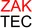 Zaktec