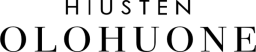 Hiusten Olohuone