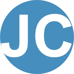 JuNeCar Oy