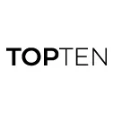 Topten