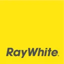 Ray White International