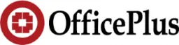 OfficePlus LLC