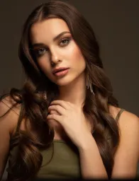 Fabusse models
