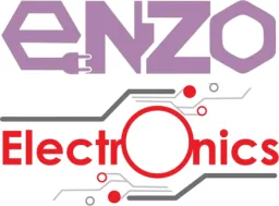 EnZo Electronics