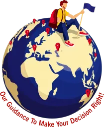 PinPoint Migration Services