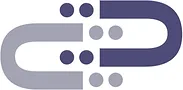 Pharma Knowhow DMCC