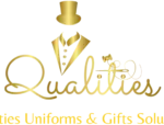 Qualities Qatar