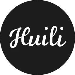 Huili tila