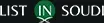 ListinSaudi