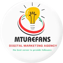 Mtuaefans