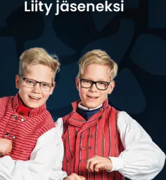 Karjalainen Nuorisoliitto