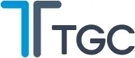 TGC Consulting