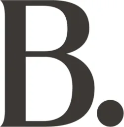 BlackBrick Property