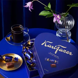 Fazer Food Services