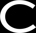 Compile Oy