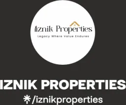 Iznik Properties