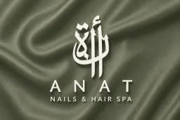 ANAT