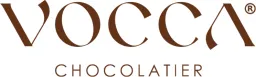 VOCCA
