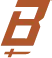 Brisa Ltd