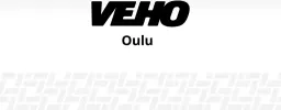 Veho