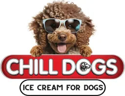 Chill Dogs