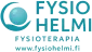 Fysiohelmi